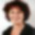 Photo de profil de Rose-Marie Chambard
