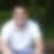 Photo de profil de Leclerc Fabrice