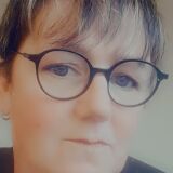 Photo de profil de Veronique Thobois