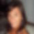 Photo de profil de Lucie Hutin