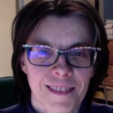 Photo de profil de Florence Lapeyre
