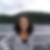 Photo de profil de Christine Hoarau