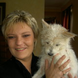 Photo de profil de Bois Laurence