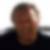 Photo de profil de Daniel Fournier
