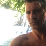 Photo de profil de Stephane Fossard