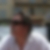 Photo de profil de Jean Michel Le Guyon