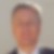 Photo de profil de Frédéric Dufour