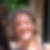 Photo de profil de Marie Lise Poujol