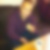 Photo de profil de Azzouz Mohamed