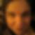 Photo de profil de Annabelle Dos Santos