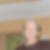 Photo de profil de Guy Pruvost