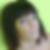 Photo de profil de Marion Labrousse