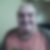 Photo de profil de Jean-Claude Thevenin