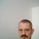 Photo de profil de Laurent Bartier