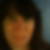 Photo de profil de Valérie Hays