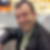 Photo de profil de Norbert Martinez