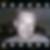 Photo de profil de Caron Fabrice