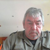 Photo de profil de Jacques Marie