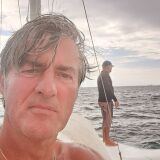 Photo de profil de Jacquemin Eric