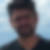 Photo de profil de Bruno Tatti