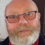Photo de profil de Dominique Lamotte