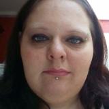 Photo de profil de Audrey Lebegue