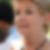 Photo de profil de Lisette Bobichon