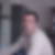 Photo de profil de Frédéric Potelle