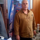 Photo de profil de Zeineddine Ramoul