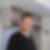 Photo de profil de Jean-Philippe Poussin