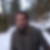Photo de profil de Thierry Ridard