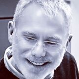 Photo de profil de Fabrice Deleurence