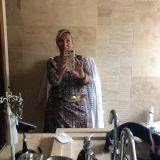 Photo de profil de Corinne Carvelli