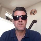 Photo de profil de Laurent Valet