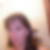 Photo de profil de Severine Petit