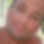 Photo de profil de Stephane Boutin