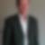 Photo de profil de Christophe Moreno