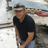 Photo de profil de Christophe Froment