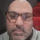 Photo de profil de Christophe Jourdan