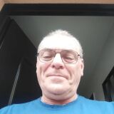 Photo de profil de Marc Borg