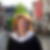 Photo de profil de Isabelle Bouju