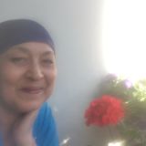 Photo de profil de Sonia Hamdani