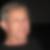 Photo de profil de Gachet Philippe