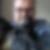 Photo de profil de Lionel Lafond