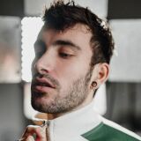 Photo de profil de Mickael Leroux