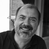 Photo de profil de Laurent Chevassu