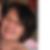 Photo de profil de Nadine Lecerf