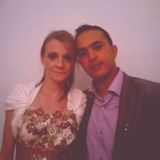 Photo de profil de Nadia Teyssier