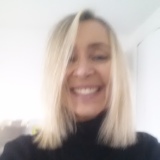 Photo de profil de Stéphanie Humbert