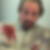 Photo de profil de Olivier Thomazo